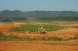 Motocross 7/24/2010 (74/80)